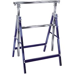 Brennenstuhl telescopic work for sale  Delivered anywhere in UK