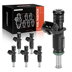 Premium fuel injectors for sale  Delivered anywhere in USA 