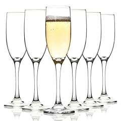 Classic champagne glasses for sale  Delivered anywhere in USA 