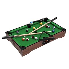 Mini tabletop pool for sale  Delivered anywhere in USA 