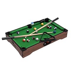 Mini tabletop pool for sale  Delivered anywhere in USA 