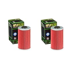 Parts filtri olio usato  Spedito ovunque in Italia 