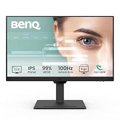 Benq gw2490t ips usato  Spedito ovunque in Italia 