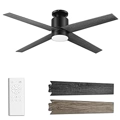 Flybull ceiling fans for sale  Delivered anywhere in USA 