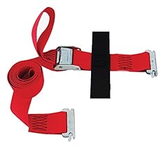 Snaplocs strap cam for sale  Delivered anywhere in USA 