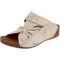 Miss shoes adesso for sale  Delivered anywhere in UK