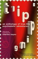 Tripping anthology true for sale  Delivered anywhere in USA 