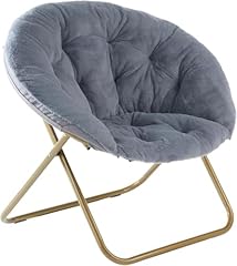 Sweetcrispy comfy saucer for sale  Delivered anywhere in USA 