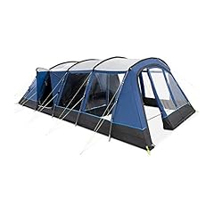 Kampa croyde poled for sale  Delivered anywhere in UK