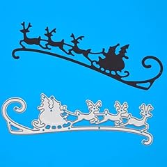 Father christmas santa for sale  Delivered anywhere in UK