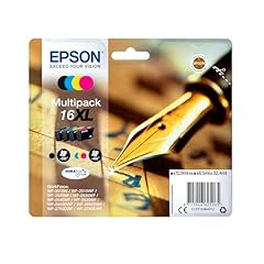 Epson serie penna usato  Spedito ovunque in Italia 