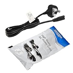 Hqrp 5ft prong for sale  Delivered anywhere in UK