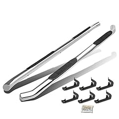Auto dynasty inches for sale  Delivered anywhere in USA 