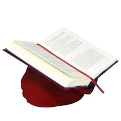 Klein more buchstütze gebraucht kaufen  Wird an jeden Ort in Deutschland