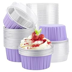 Eusoar cupcake liners for sale  Delivered anywhere in USA 