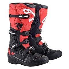 Alpinestars 2015015 tech for sale  Delivered anywhere in USA 