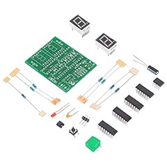 Elettronica per esercitazioni usato  Spedito ovunque in Italia 