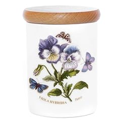 Portmeirion home gifts for sale  Delivered anywhere in UK