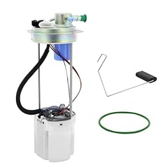 Fuel pump module for sale  Delivered anywhere in USA 