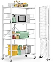 Himix storage shelves for sale  Delivered anywhere in USA 