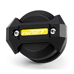 Goxmoto motorcycle frame for sale  Delivered anywhere in USA 