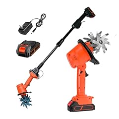 21v cordless mini for sale  Delivered anywhere in USA 