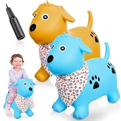 Vercanmonth pack bouncy for sale  Delivered anywhere in USA 