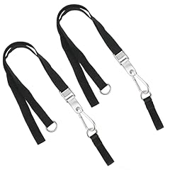 Shiguan squat bar for sale  Delivered anywhere in USA 