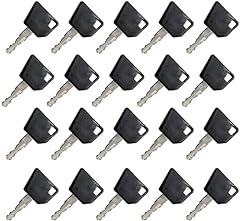 20x ignition keys for sale  Delivered anywhere in Ireland