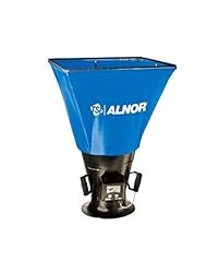 Tsi 6200 alnor for sale  Delivered anywhere in USA 