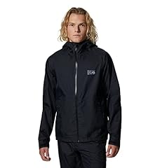 Mountain hardwear men for sale  Delivered anywhere in USA 