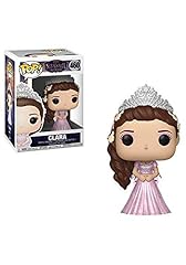 Funko 33586 pop for sale  Delivered anywhere in USA 