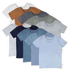 Honestbaby pack short for sale  Delivered anywhere in USA 