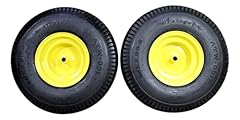 20x10.00 tires wheels for sale  Delivered anywhere in USA 