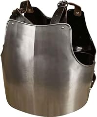 Antiquemedieval lambert torso gebraucht kaufen  Wird an jeden Ort in Deutschland