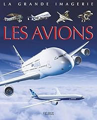 Avions d'occasion  Livré partout en France