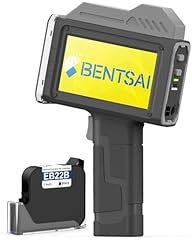 Bentsai handheld inkjet for sale  Delivered anywhere in USA 