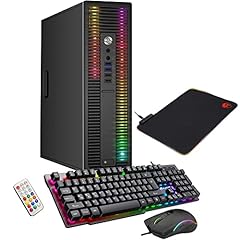 Prodesk desktop rgb for sale  Delivered anywhere in USA 