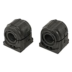 Moog k202104 suspension for sale  Delivered anywhere in USA 