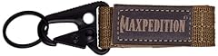 Maxpedition keyper for sale  Delivered anywhere in UK