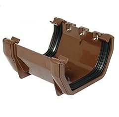 Floplast 114mm square for sale  Delivered anywhere in UK