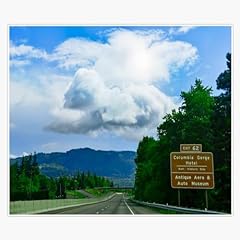 Hood river oregon for sale  Delivered anywhere in USA 