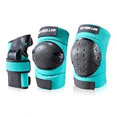 Metroller adult kids for sale  Delivered anywhere in USA 