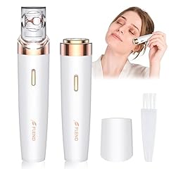 Epilator women facial for sale  Delivered anywhere in UK