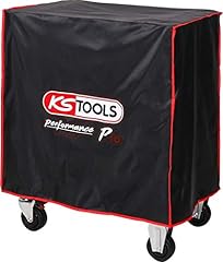 Tools performanceplus 873.0010 for sale  Delivered anywhere in UK