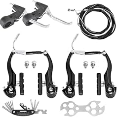 Kit freni brake usato  Spedito ovunque in Italia 
