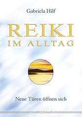 Reiki alltag türen gebraucht kaufen  Wird an jeden Ort in Deutschland