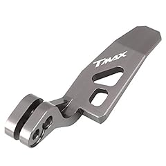 Gzyf cnc powersports usato  Spedito ovunque in Italia 