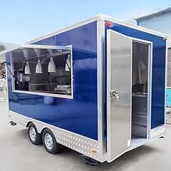Purpose food truck for sale  Delivered anywhere in USA 