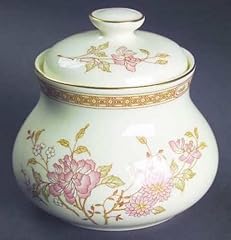 Royal doulton lisette for sale  Delivered anywhere in UK